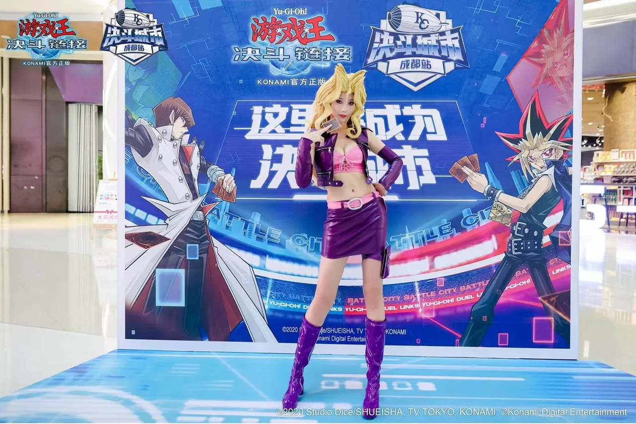 KisaragiAsh - Twitter Kisaragi Ash KisaragiAsh - Twitter Kisaragi Ash