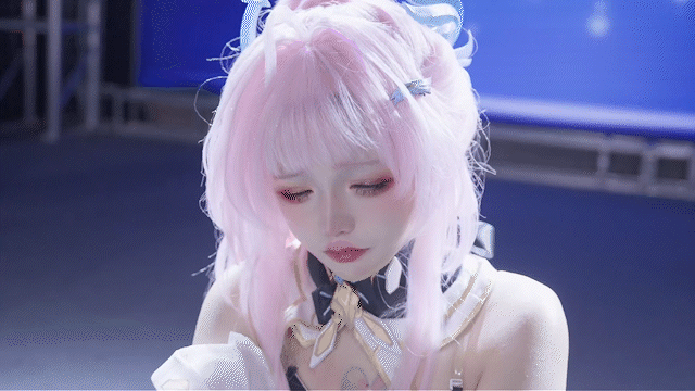 Kaori - Amy Kaori - Amy