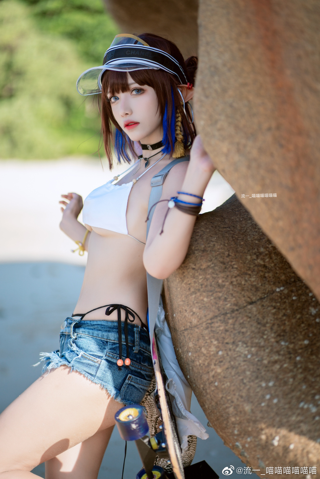 Weibo-hyun Weibo-hyun