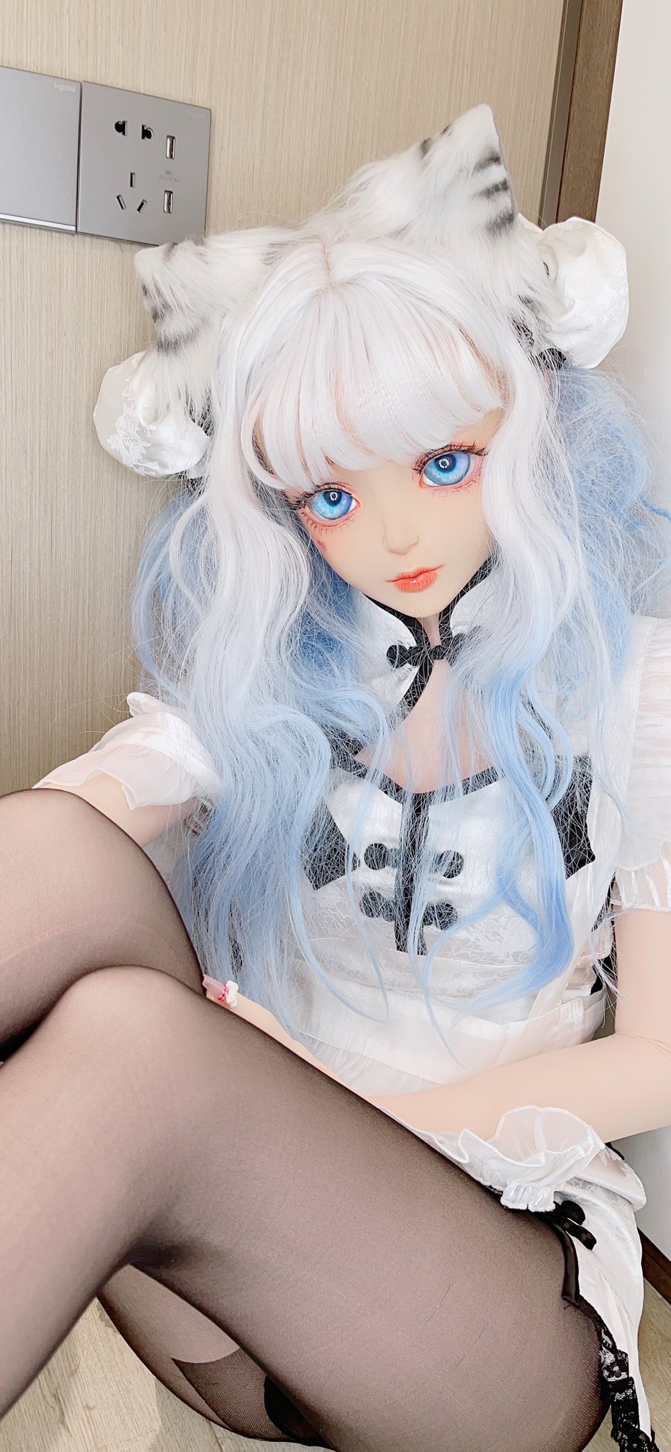 kigurumi kigurumi填充物 3 kigurumi kigurumi填充物 3