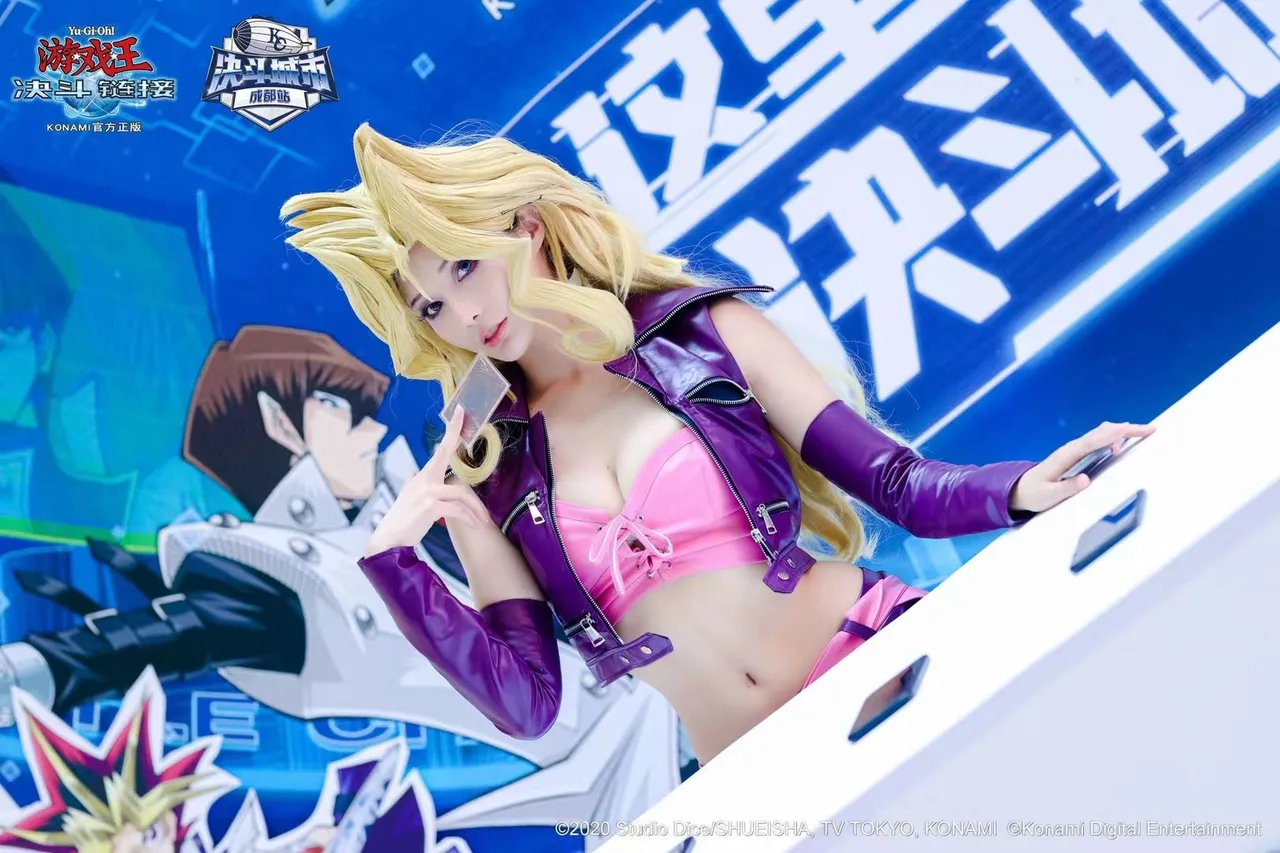 KisaragiAsh - Twitter Kisaragi Ash KisaragiAsh - Twitter Kisaragi Ash