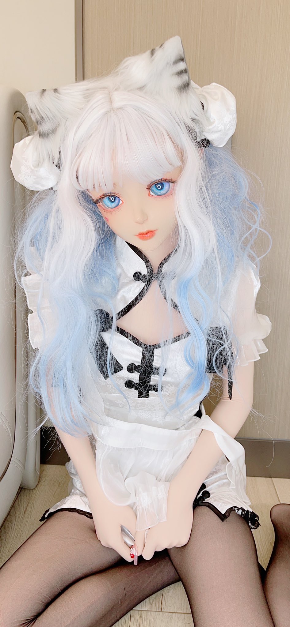 kigurumi kigurumi填充物 3 kigurumi kigurumi填充物 3
