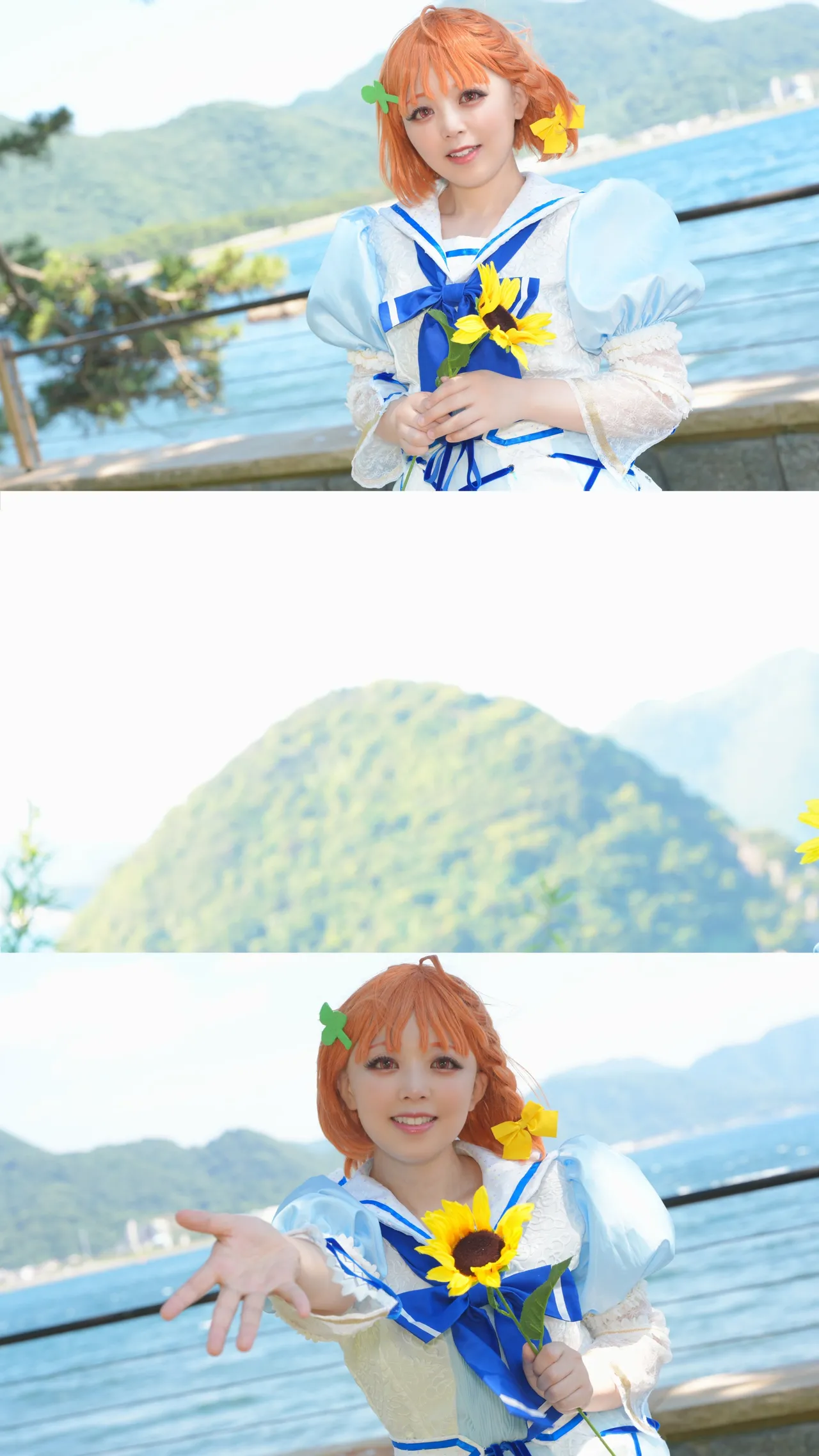 chulip_mi - Chika Takami chulip_mi - Chika Takami