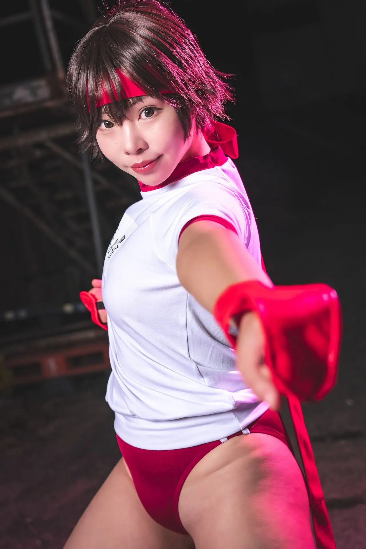 bokuno_purin - Spring Ichiban bokuno_purin - Spring Ichiban bokuno_purin - Spring Ichiban bokuno_purin - Spring Ichiban