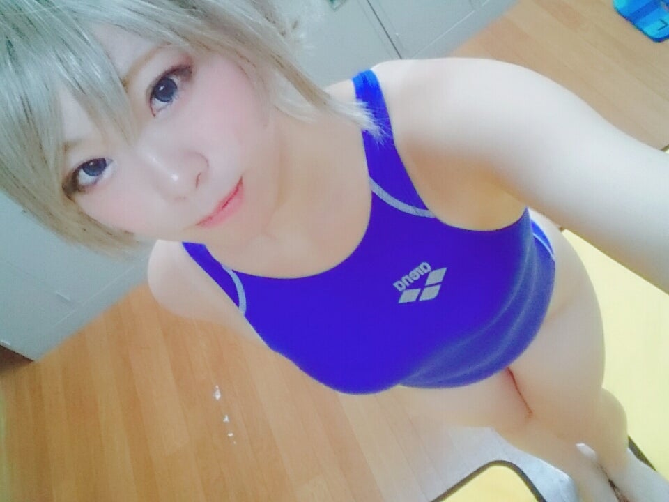 仔寅/kotora - You Watanabe 仔寅/kotora - You Watanabe
