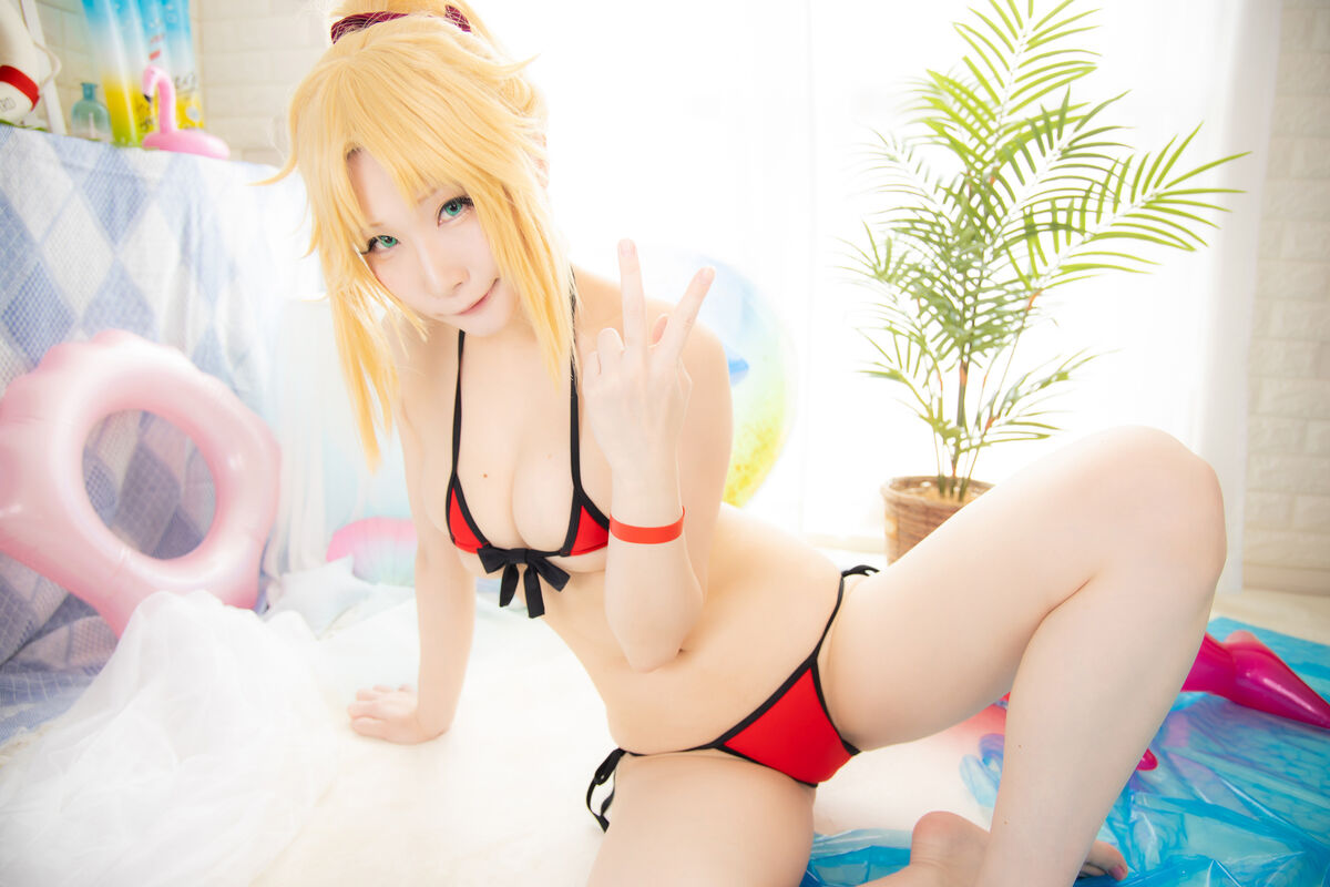 Atsuki Coser@Atsuki - Suite Grand Order 25 Part2 Atsuki Coser@Atsuki - Suite Grand Order 25 Part2