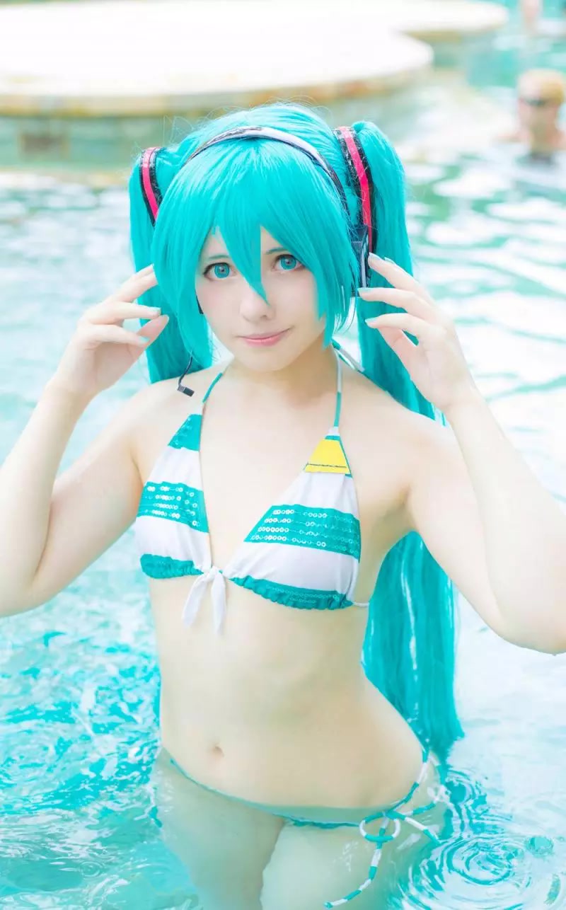 Saya Scarlet 2 Saya Scarlet 2
