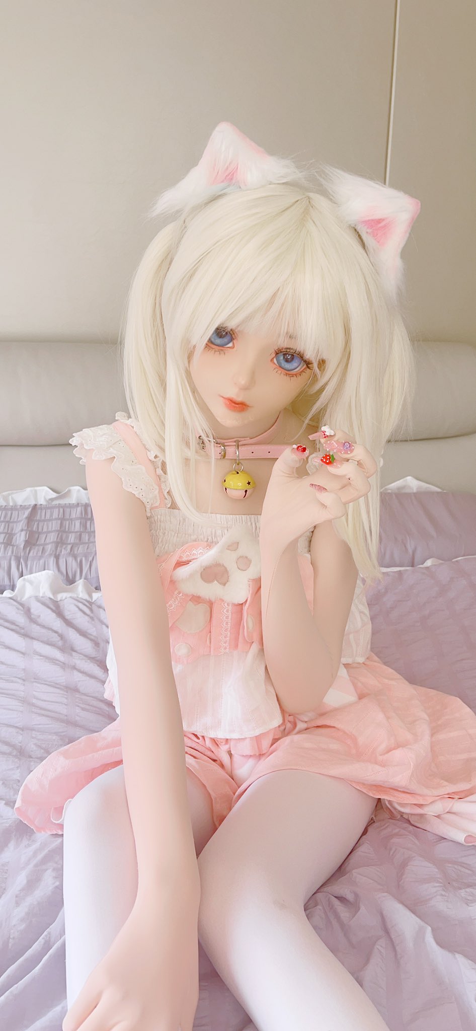 kigurumi kigurumi填充物 3 kigurumi kigurumi填充物 3