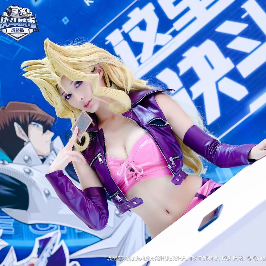 KisaragiAsh - Twitter Kisaragi Ash KisaragiAsh - Twitter Kisaragi Ash