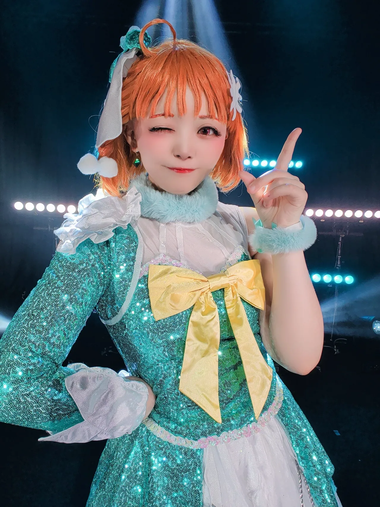 chulip_mi - Chika Takami chulip_mi - Chika Takami