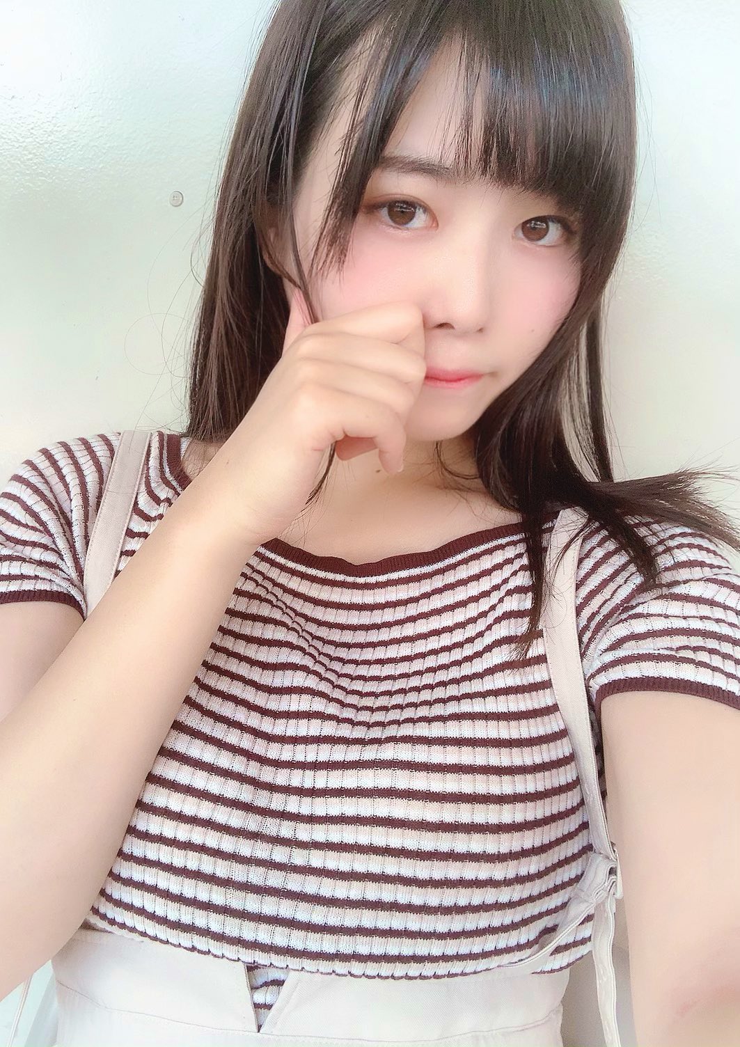 sinonome_umi4 sinonome_umi4
