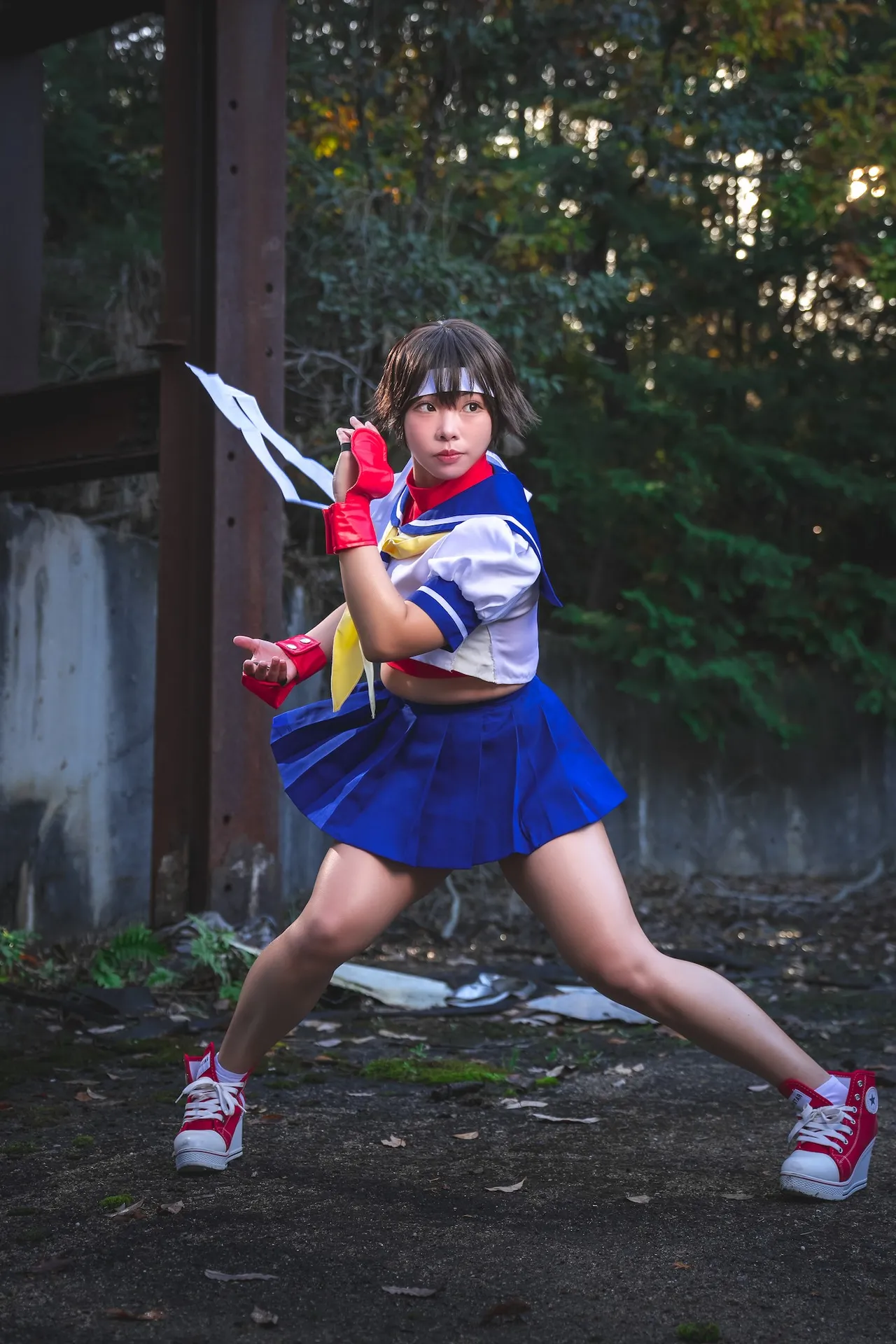 bokuno_purin - Spring Ichiban bokuno_purin - Spring Ichiban bokuno_purin - Spring Ichiban bokuno_purin - Spring Ichiban