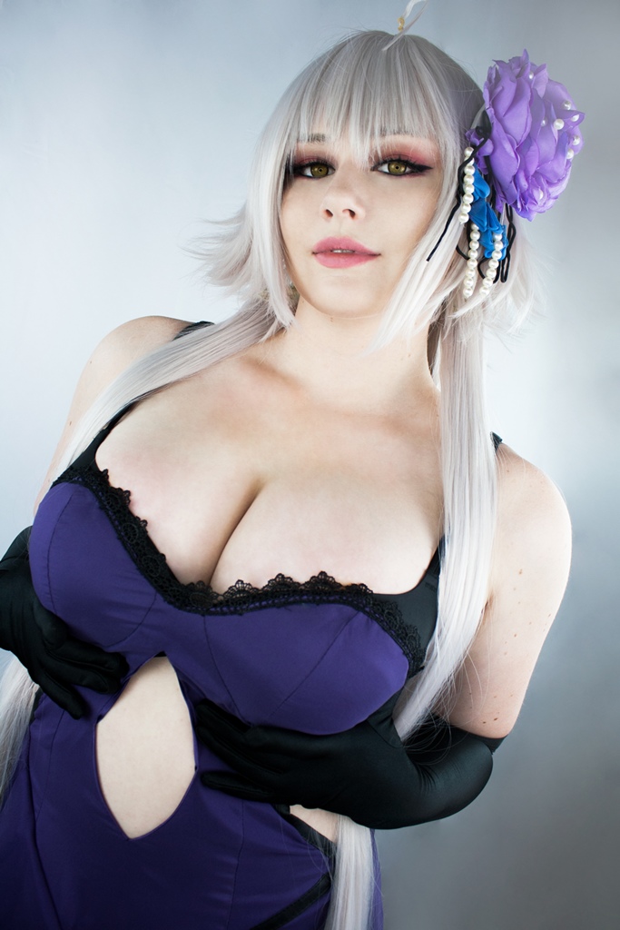 Tasha Leigh – Jeanne Alter Tasha Leigh – Jeanne Alter