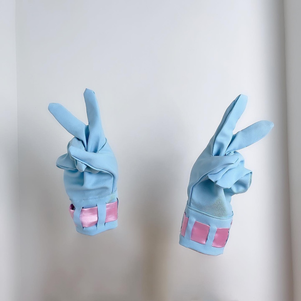 Saizneko – Toru Hagakure 1 Saizneko – Toru Hagakure 1