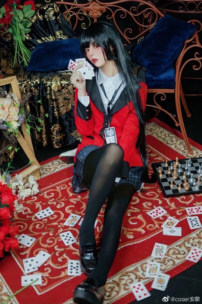 One 賭 crazy 淵 snakes 喰 tying @coser singing an anthem One 賭 crazy 淵 snakes 喰 tying @coser singing an anthem