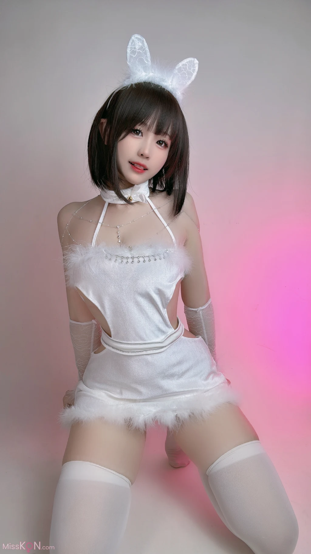 Coser@miko ww: November 2023 (148 photos) Coser@miko ww: November 2023 (148 photos)