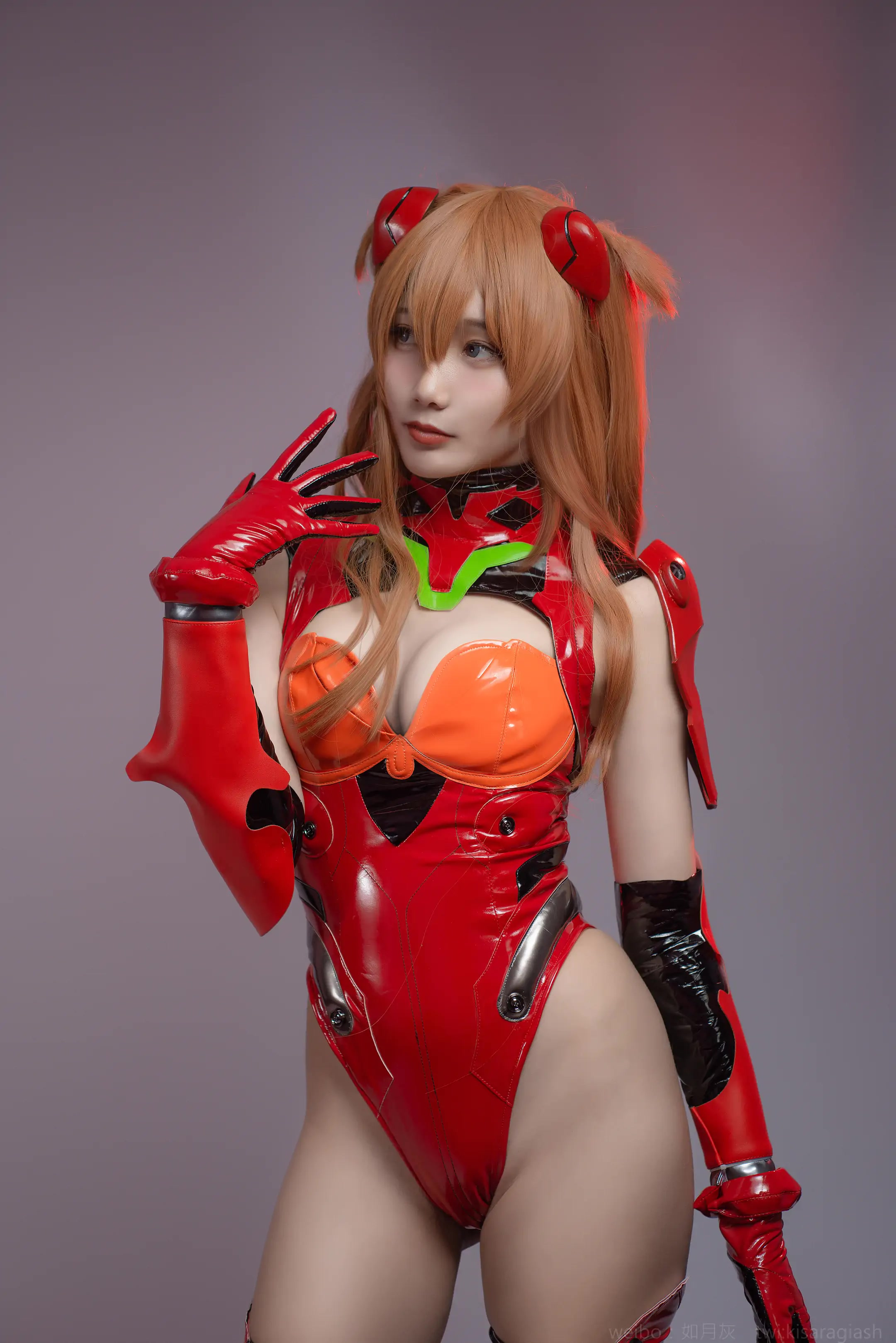 Asuka Azuki Asuka Azuki