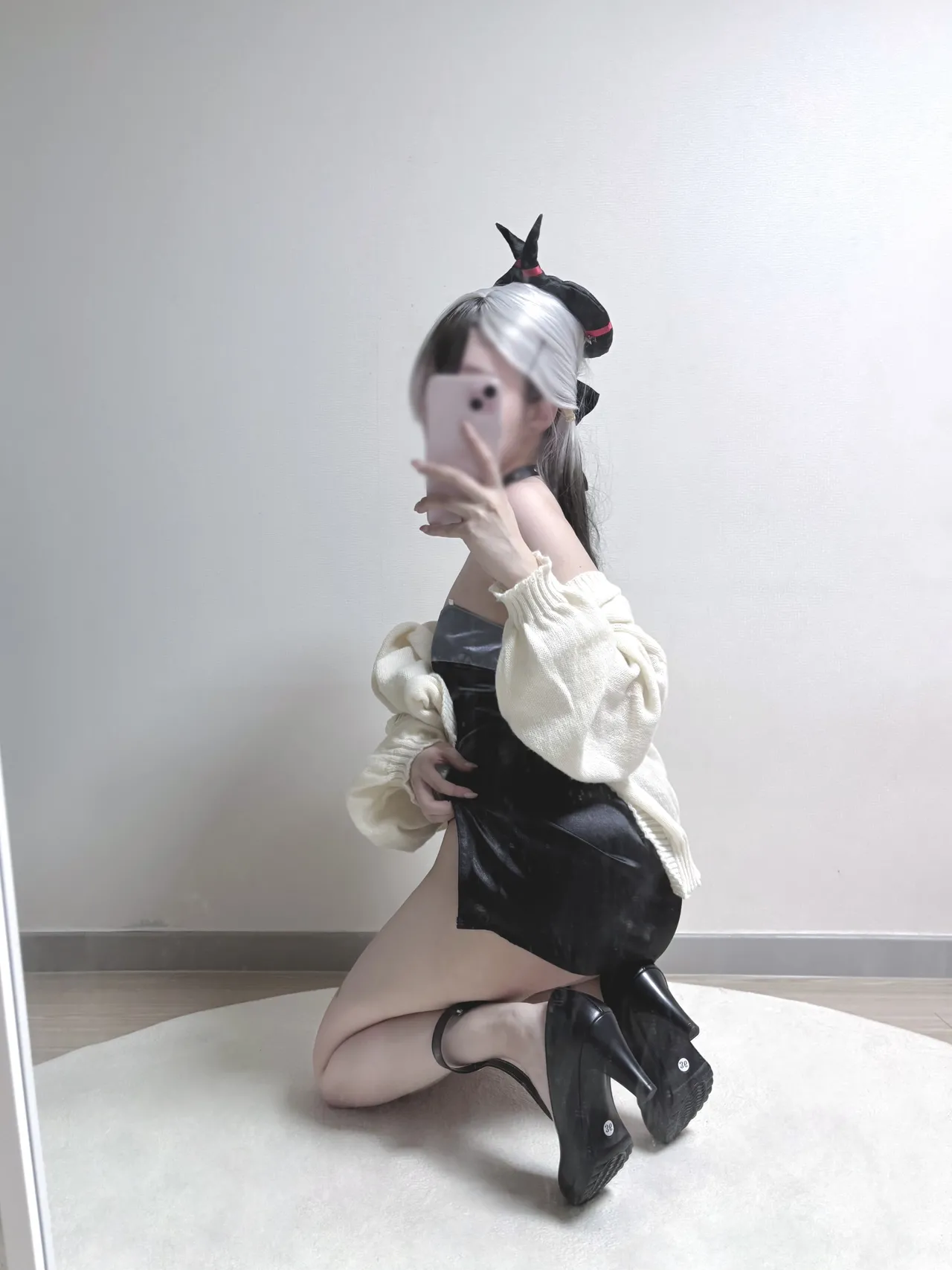 Shuyan - Kayoko Shuyan - Kayoko