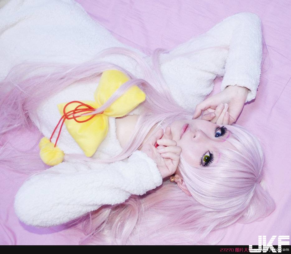 Sexy budding 貓 beautiful girl - Cosplay Sexy budding 貓 beautiful girl - Cosplay