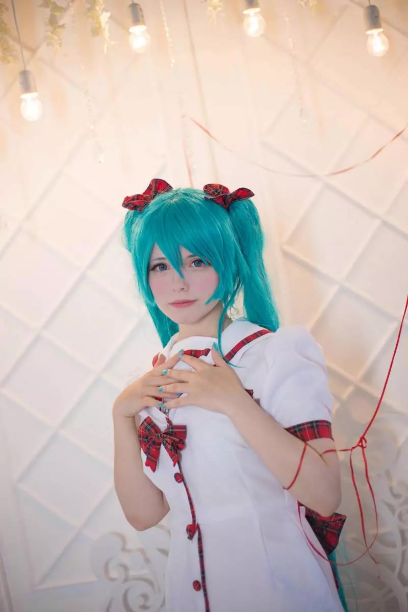 Saya Scarlet 2 Saya Scarlet 2