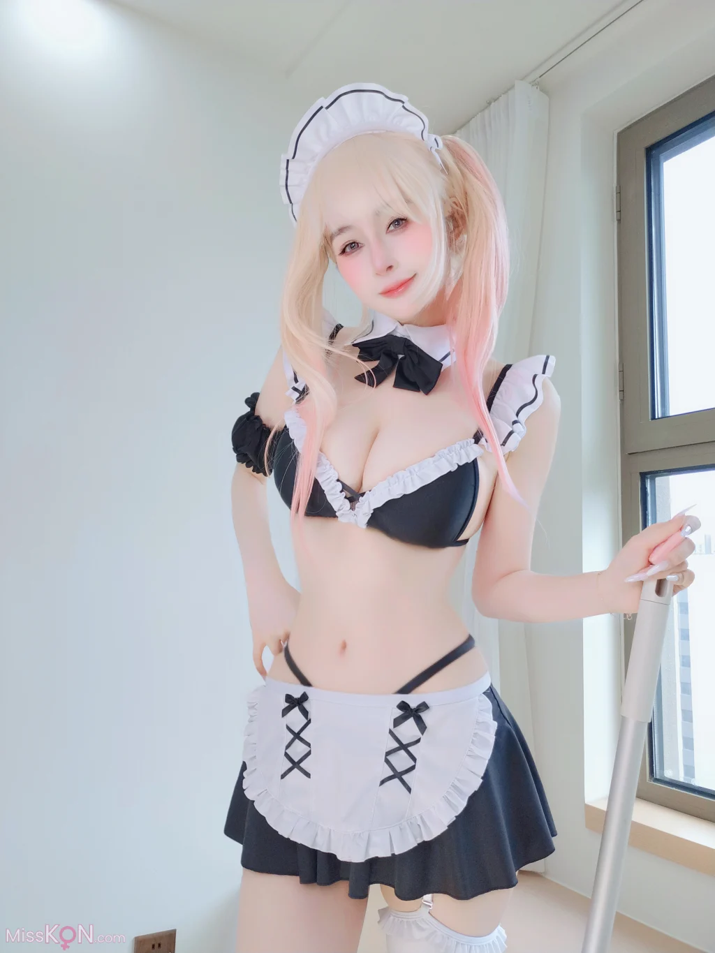 Coser@ Silver 81: December 2025 Member Collection (15 sets) (144 photos + 1 video) Coser@ Silver 81: December 2025 Member Collection (15 sets) (144 photos + 1 video)