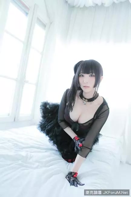 lechat的cosscatter 圖福利(19p) (19P) lechat的cosscatter 圖福利(19p) (19P)