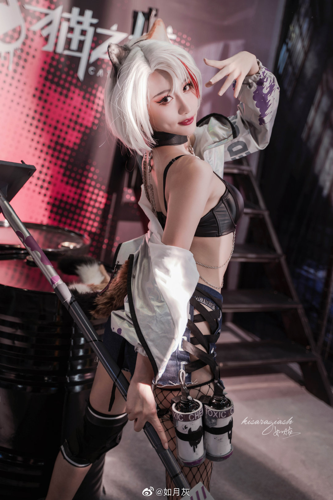 KisaragiAsh - Twitter Kisaragi Ash KisaragiAsh - Twitter Kisaragi Ash