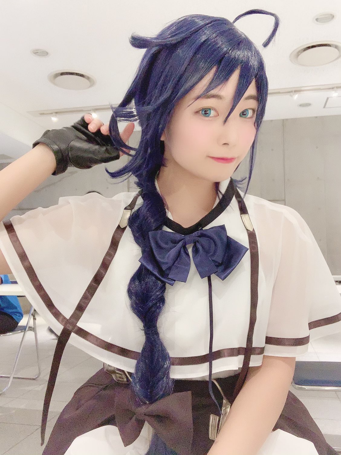 sinonome_umi4 sinonome_umi4
