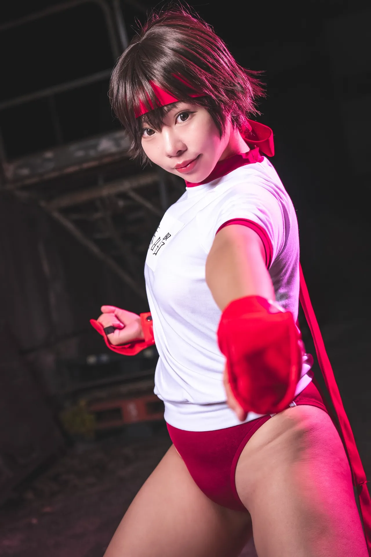 bokuno_purin - Spring Ichiban bokuno_purin - Spring Ichiban bokuno_purin - Spring Ichiban bokuno_purin - Spring Ichiban