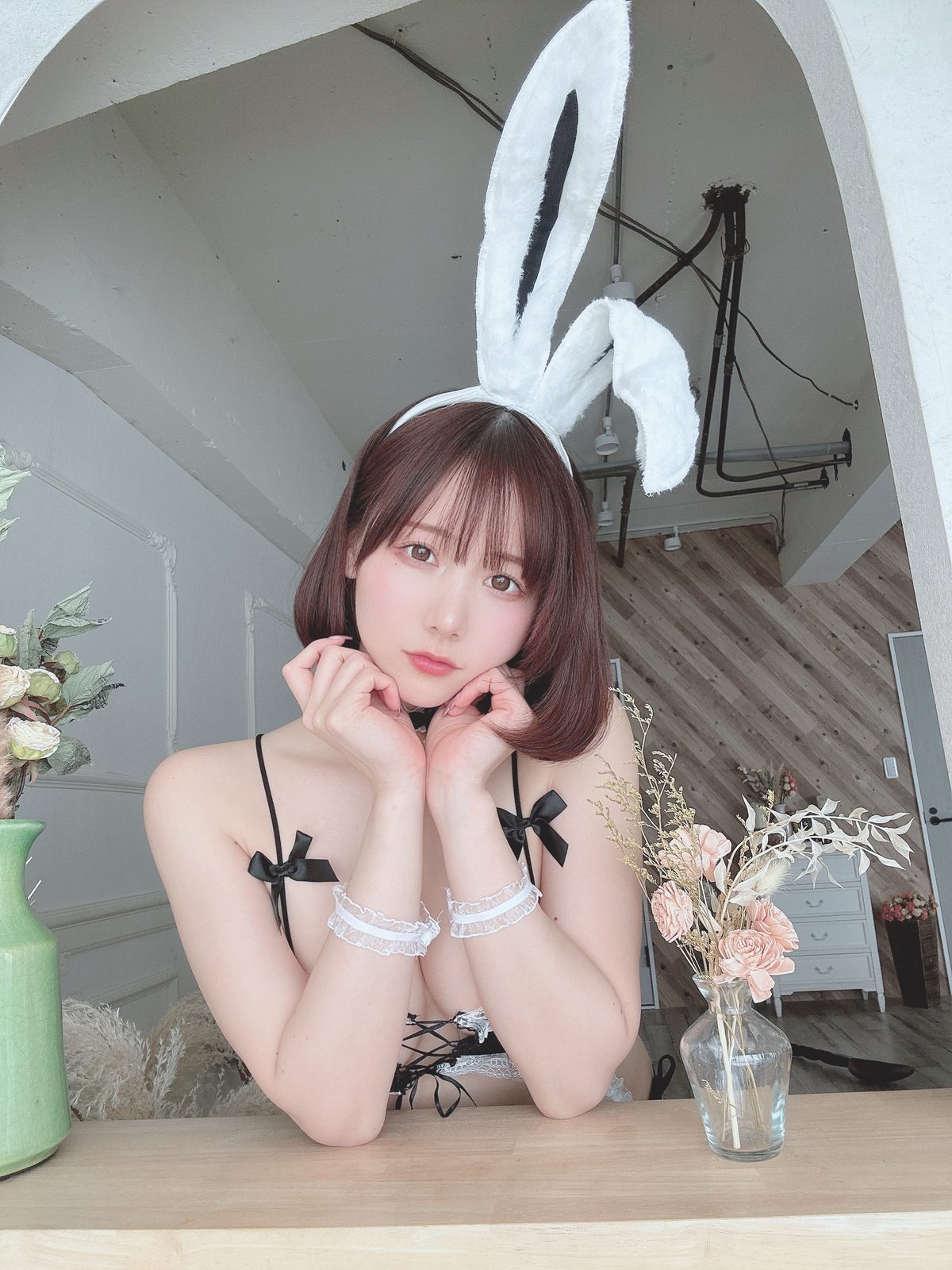 Coser@ Kenken - May 2023 A Coser@ Kenken - May 2023 A