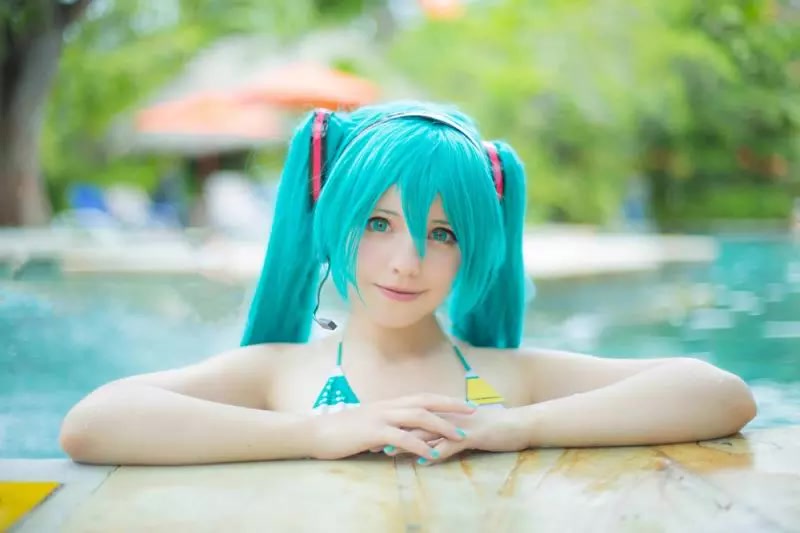 Saya Scarlet 2 Saya Scarlet 2