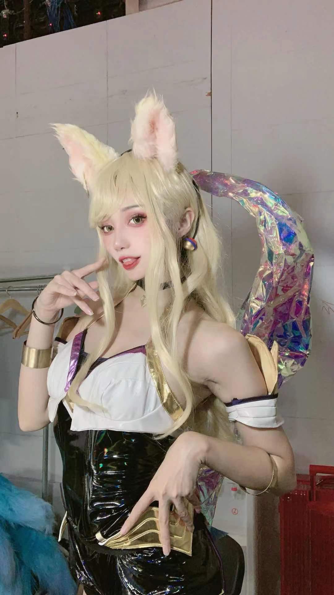 KisaragiAsh - Twitter Kisaragi Ash KisaragiAsh - Twitter Kisaragi Ash