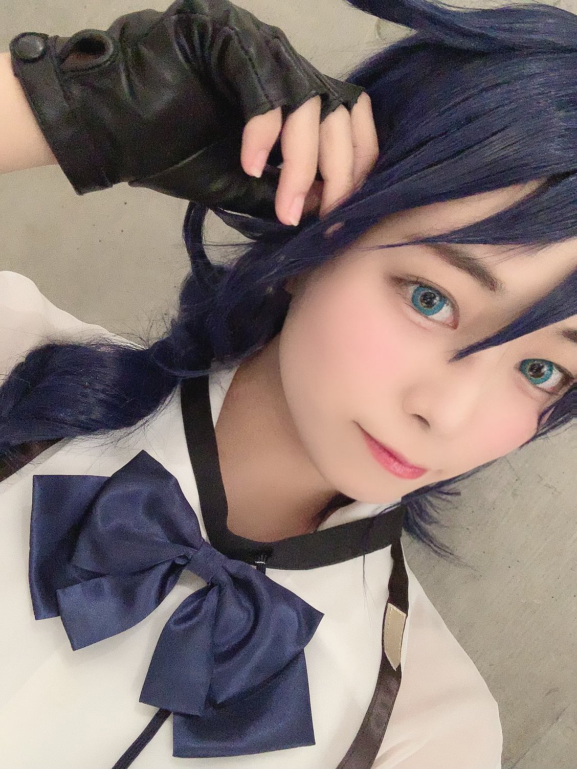 sinonome_umi4 sinonome_umi4