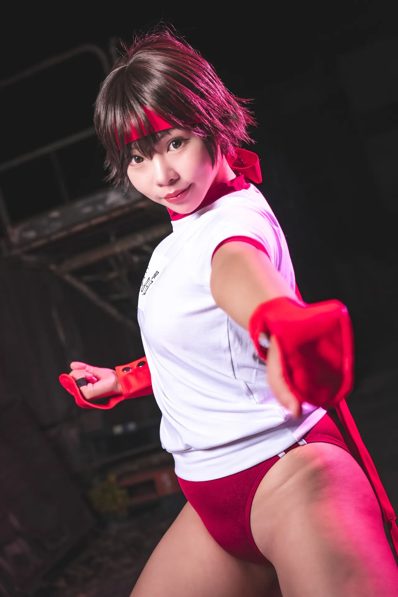 bokuno_purin - Spring Ichiban bokuno_purin - Spring Ichiban bokuno_purin - Spring Ichiban bokuno_purin - Spring Ichiban