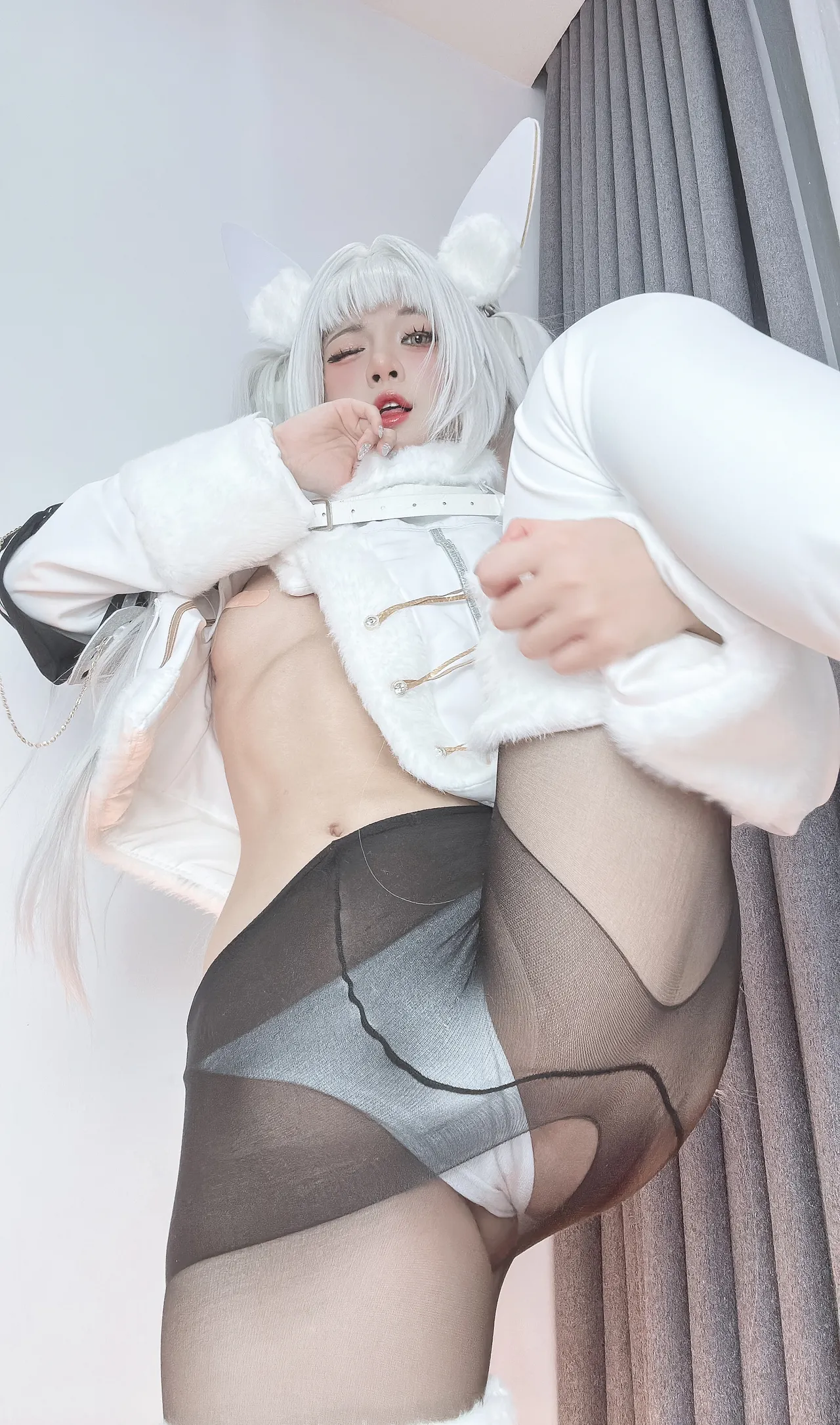 Poppachan - Blanc Poppachan - Blanc