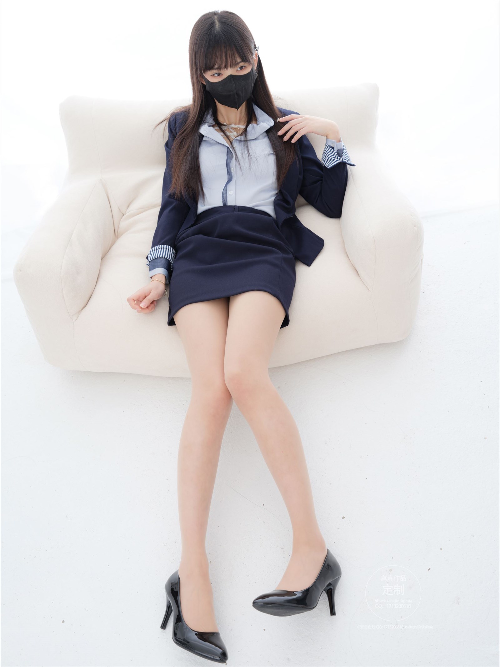 037 Emergency Plan - EX-002 See Xiw Rousi ol 037 Emergency Plan - EX-002 See Xiw Rousi ol
