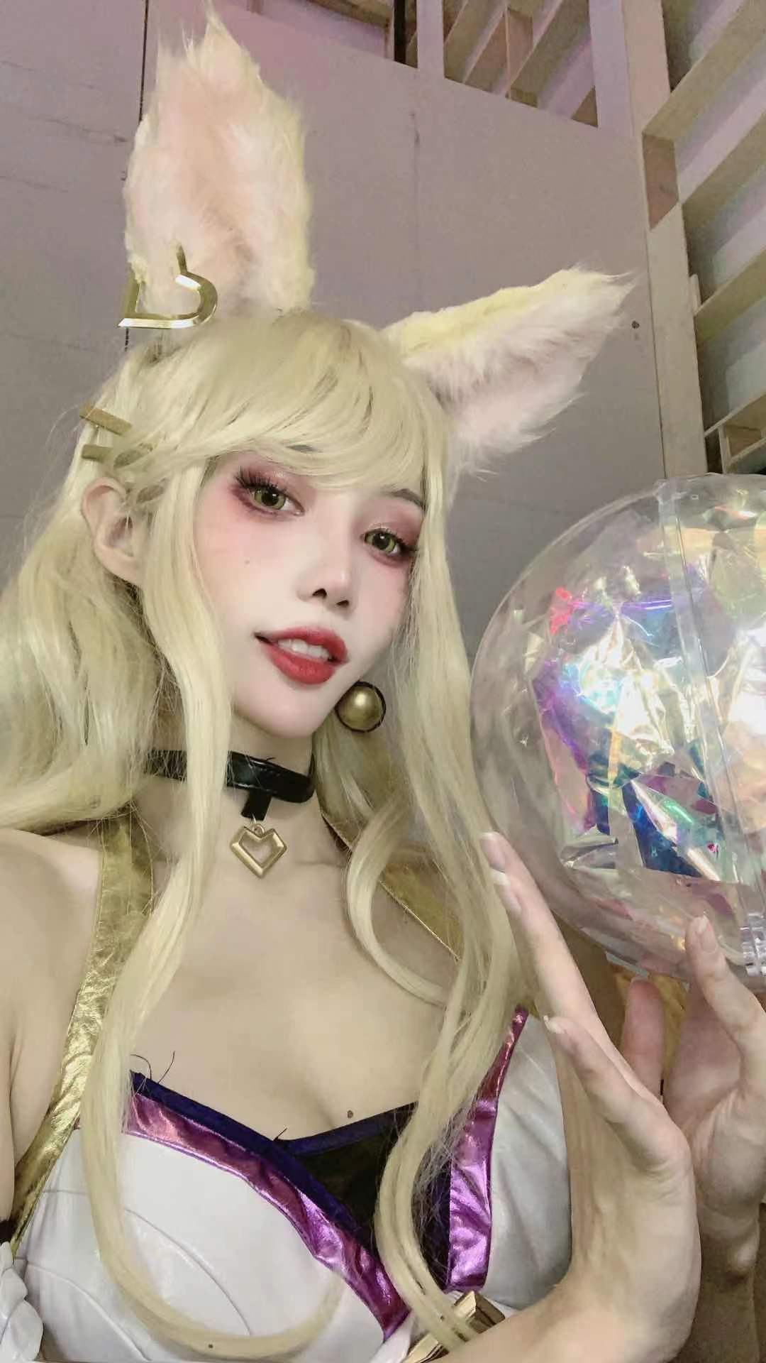 KisaragiAsh - Twitter Kisaragi Ash KisaragiAsh - Twitter Kisaragi Ash