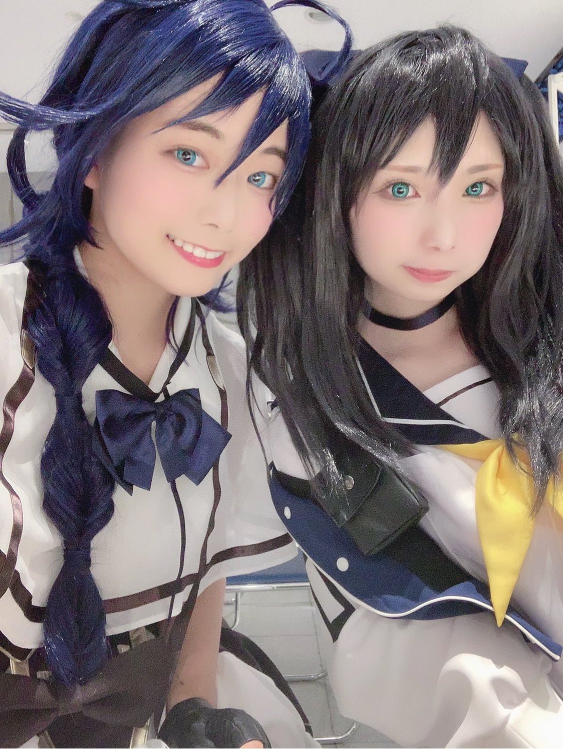 sinonome_umi4 sinonome_umi4