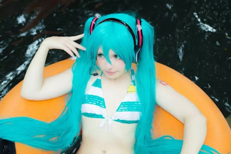 Saya Scarlet 2 Saya Scarlet 2