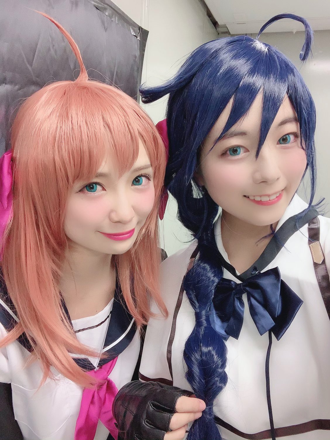 sinonome_umi4 sinonome_umi4