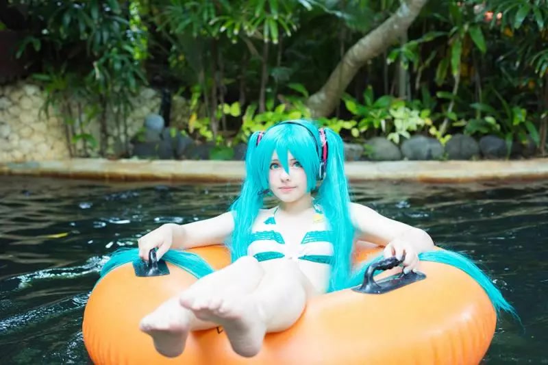 Saya Scarlet 2 Saya Scarlet 2