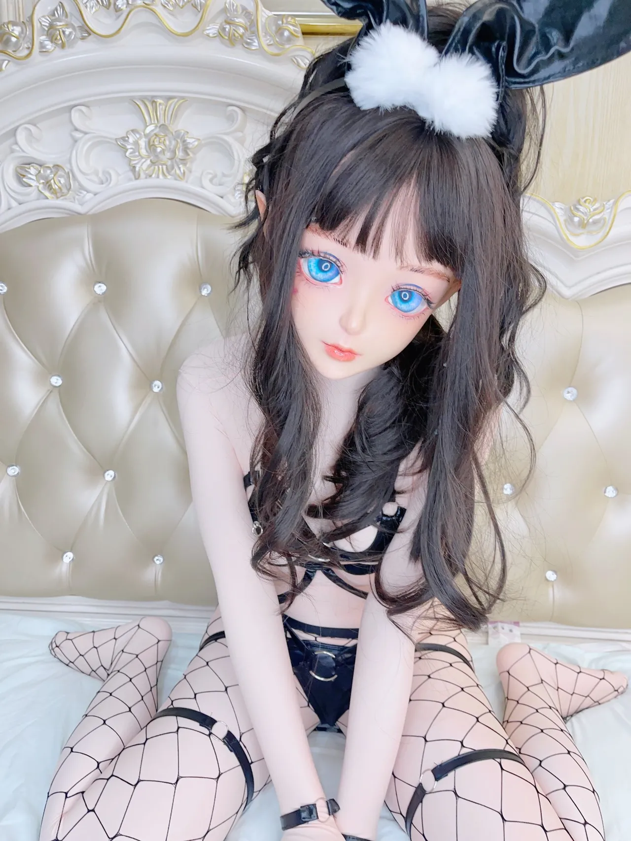kigurumi kigurumi填充物 3 kigurumi kigurumi填充物 3