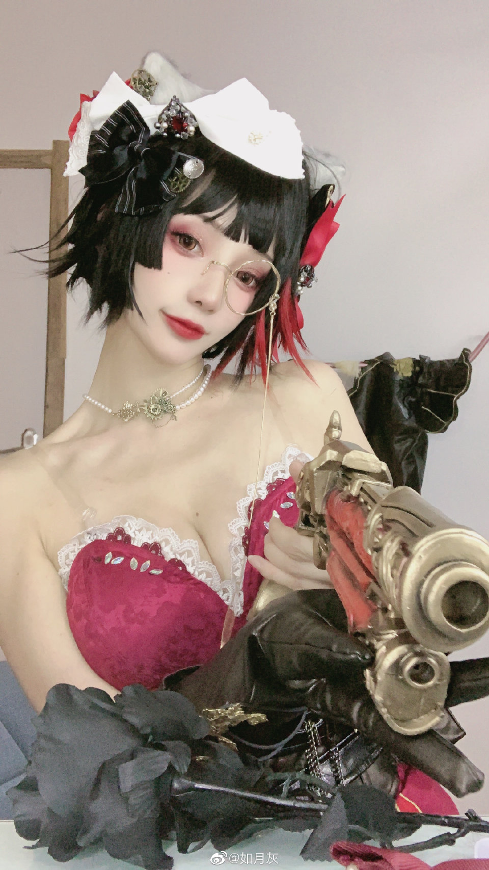 KisaragiAsh - Twitter Kisaragi Ash KisaragiAsh - Twitter Kisaragi Ash