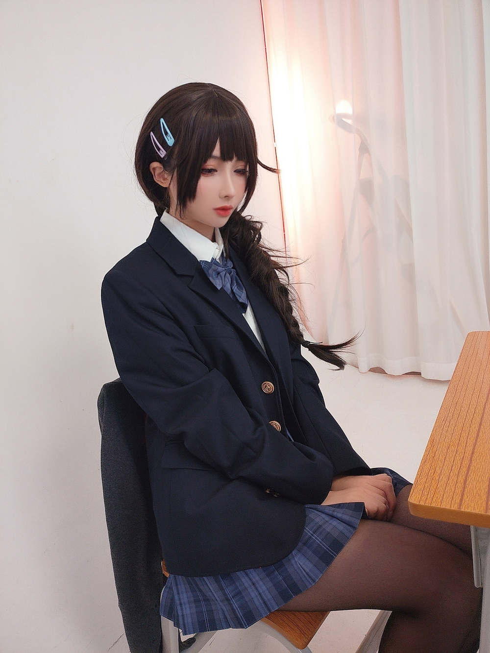 rioko 凉凉子 牛头人三ntr rioko 凉凉子 牛头人三ntr