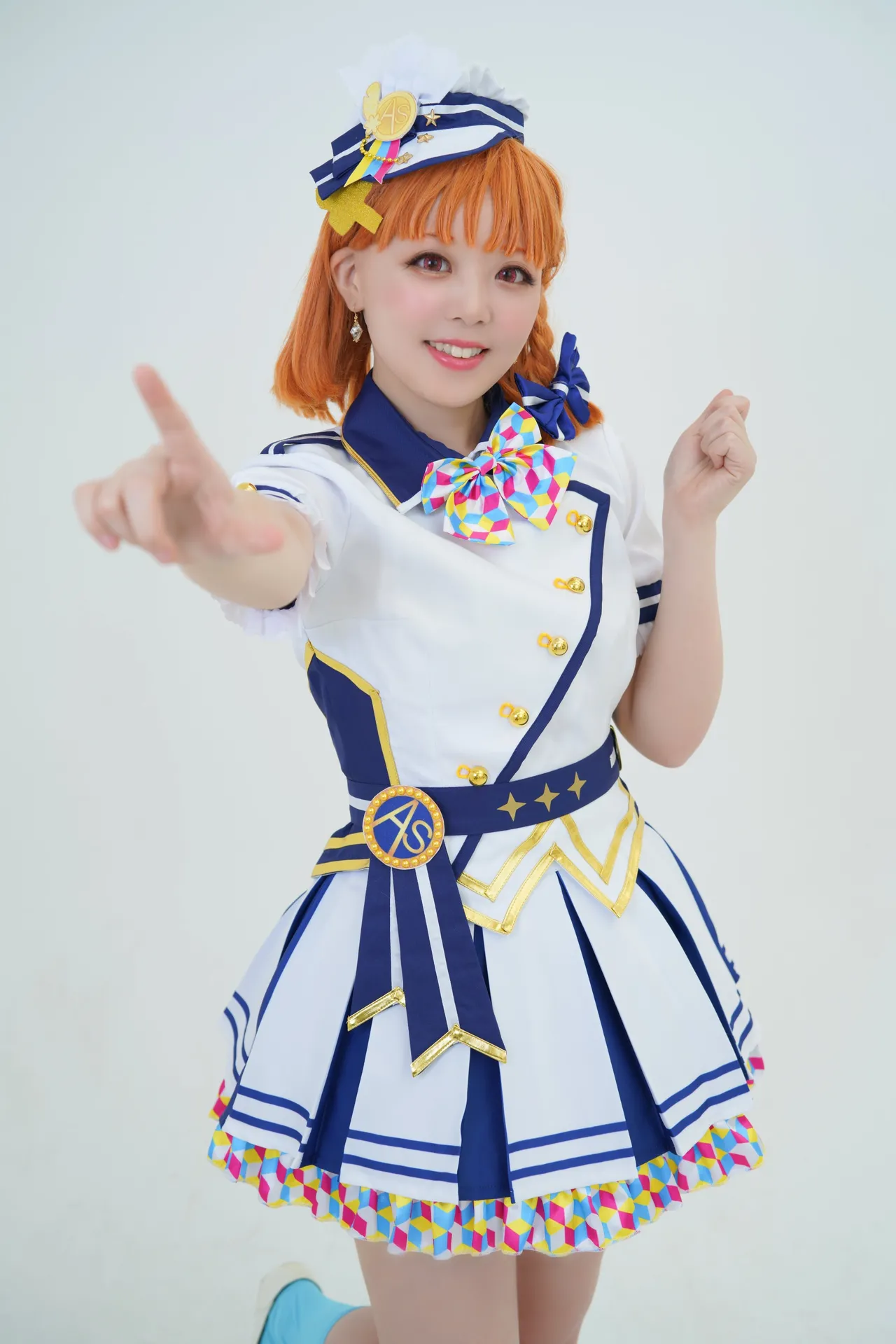 chulip_mi - Chika Takami chulip_mi - Chika Takami