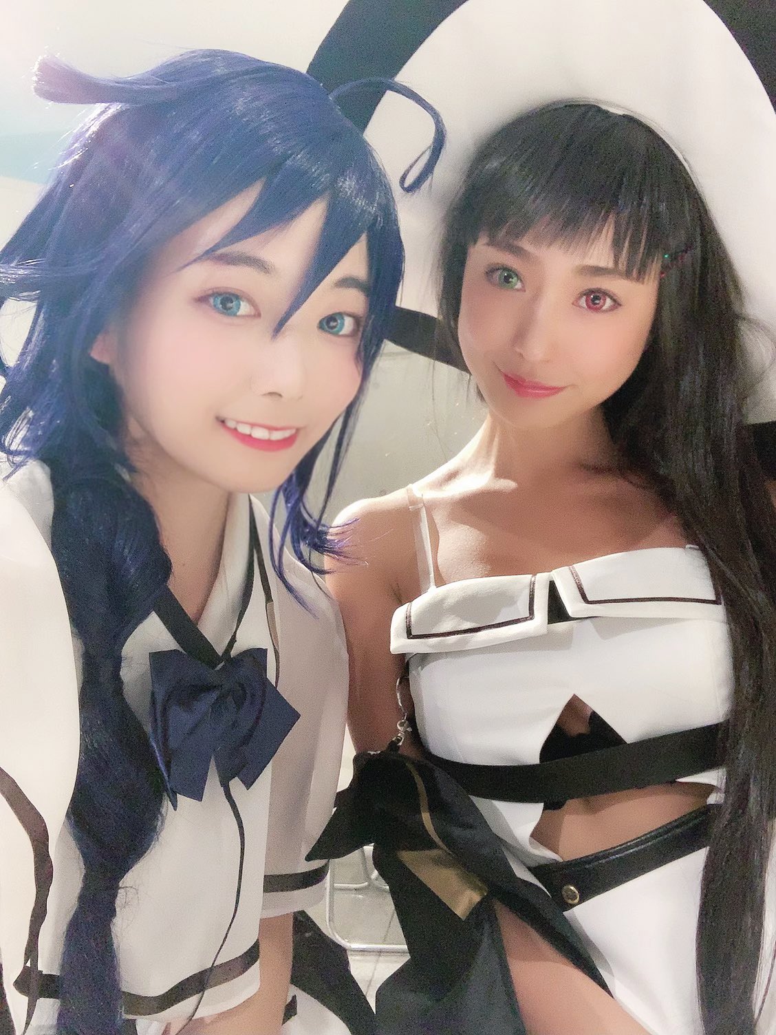 sinonome_umi4 sinonome_umi4