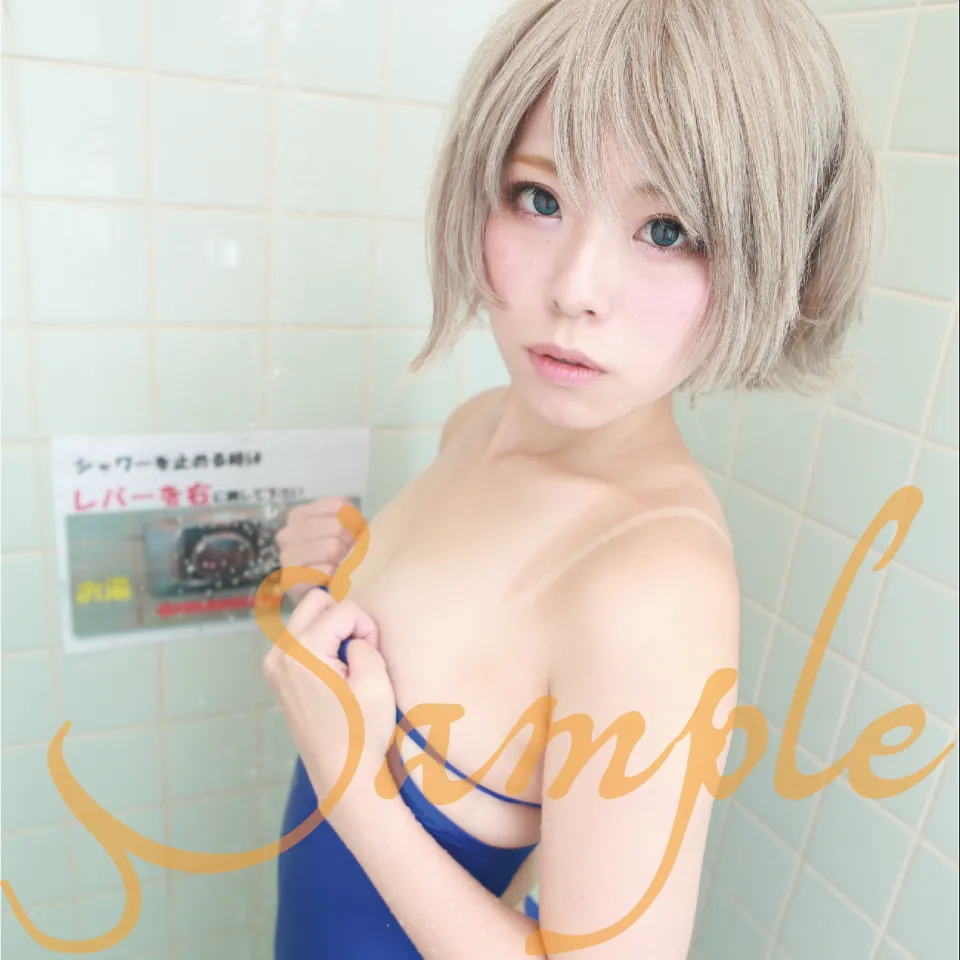 仔寅/kotora - You Watanabe 仔寅/kotora - You Watanabe