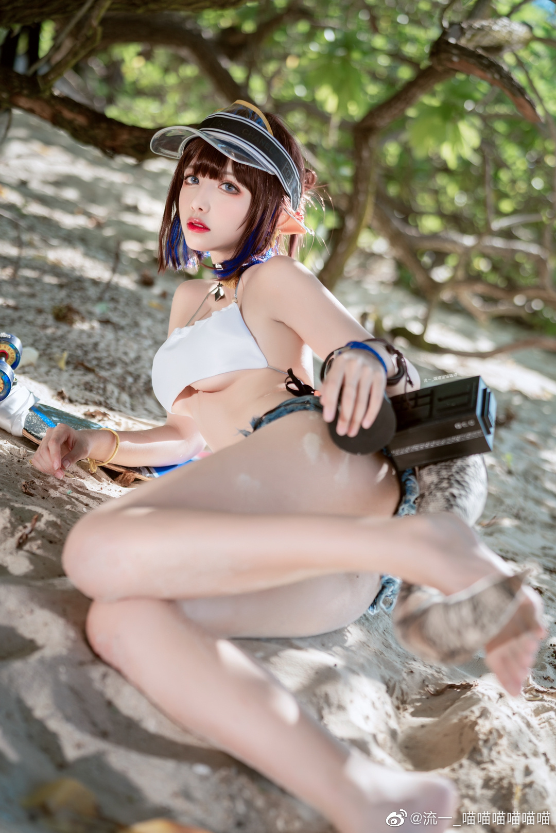 Weibo-hyun Weibo-hyun