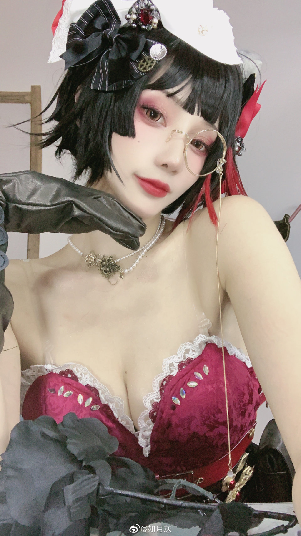 KisaragiAsh - Twitter Kisaragi Ash KisaragiAsh - Twitter Kisaragi Ash