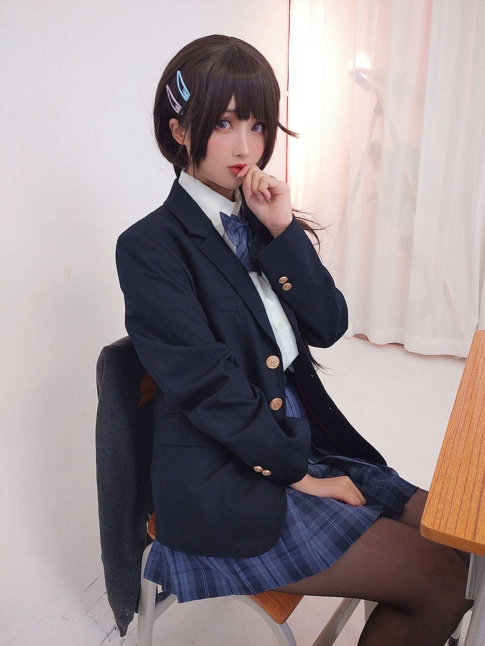 rioko 凉凉子 牛头人三ntr rioko 凉凉子 牛头人三ntr
